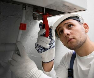 About Emergency plumbing pros Lapwai, ID